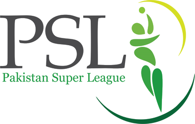 PSL logo